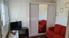 Foto 11 de Apartamento com 3 Quartos à venda, 80m² em Bom Fim, Porto Alegre