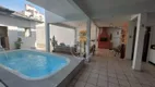 Foto 18 de Casa com 5 Quartos à venda, 226m² em Estreito, Florianópolis
