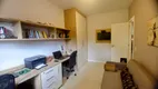 Foto 34 de Casa de Condomínio com 5 Quartos à venda, 180m² em Freguesia- Jacarepaguá, Rio de Janeiro