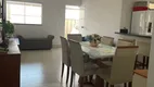 Foto 6 de Casa com 2 Quartos à venda, 90m² em Residencial Sevilha, Goiânia