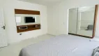 Foto 12 de Casa com 4 Quartos à venda, 250m² em Altiplano Cabo Branco, João Pessoa