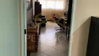 Foto 4 de Sala Comercial com 2 Quartos à venda, 32m² em Centro, Campinas