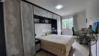 Foto 15 de Apartamento com 3 Quartos à venda, 103m² em Condado de Maricá, Maricá