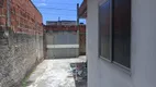 Foto 16 de Casa com 3 Quartos à venda, 130m² em Santos Dumont, Maceió