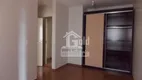 Foto 8 de Apartamento com 2 Quartos para alugar, 71m² em Jardim São Luiz, Ribeirão Preto