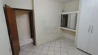 Foto 27 de Apartamento com 1 Quarto para alugar, 42m² em Nova Aliança, Ribeirão Preto