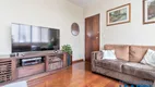 Foto 8 de Apartamento com 3 Quartos à venda, 122m² em Jardim Paulista, São Paulo