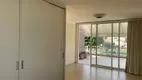 Foto 38 de Casa de Condomínio com 3 Quartos para alugar, 354m² em Jardim Salto Grande, Araraquara