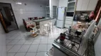 Foto 7 de Sobrado com 3 Quartos à venda, 184m² em Vila Bela Vista, Santo André