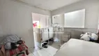 Foto 14 de Casa com 2 Quartos à venda, 245m² em Morumbi, Uberlândia