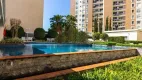 Foto 19 de Apartamento com 3 Quartos à venda, 232m² em Bela Vista, Porto Alegre