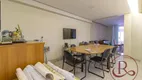 Foto 53 de Sobrado com 4 Quartos à venda, 421m² em Jardim América, Goiânia