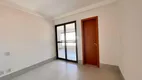 Foto 9 de Apartamento com 3 Quartos à venda, 107m² em Condomínio Itamaraty, Ribeirão Preto