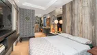 Foto 11 de Apartamento com 2 Quartos à venda, 146m² em Batel, Curitiba