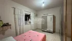 Foto 11 de Casa com 3 Quartos à venda, 140m² em Vila Germer, Timbó