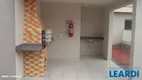 Foto 14 de Apartamento com 2 Quartos à venda, 55m² em Chácara São José, Arujá