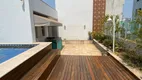 Foto 30 de Apartamento com 4 Quartos à venda, 500m² em Cruzeiro, Belo Horizonte