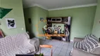 Foto 2 de Apartamento com 2 Quartos à venda, 61m² em Trindade, Florianópolis