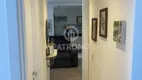 Foto 12 de Apartamento com 2 Quartos à venda, 45m² em Vila Maria, São Paulo