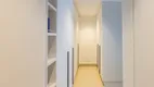 Foto 7 de Apartamento com 3 Quartos à venda, 154m² em Setor Marista, Goiânia