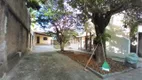 Foto 6 de Casa com 4 Quartos à venda, 250m² em Bernardo Monteiro, Contagem