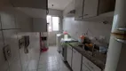 Foto 4 de Apartamento com 2 Quartos à venda, 71m² em Parada Inglesa, São Paulo
