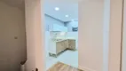 Foto 17 de Apartamento com 2 Quartos à venda, 95m² em Humaitá, Rio de Janeiro