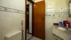 Foto 46 de Casa de Condomínio com 4 Quartos à venda, 550m² em Guarajuba, Camaçari