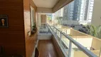 Foto 7 de Apartamento com 3 Quartos à venda, 89m² em Jardim Aquarius, São José dos Campos