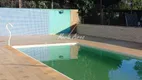 Foto 21 de Fazenda/Sítio com 3 Quartos à venda, 150m² em Agua Vermelha, São Carlos