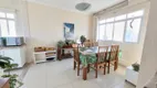 Foto 9 de Apartamento com 3 Quartos à venda, 156m² em Centro, São Vicente
