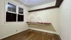 Foto 43 de Casa com 4 Quartos à venda, 200m² em Nogueira, Petrópolis