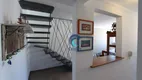 Foto 8 de Apartamento com 3 Quartos à venda, 110m² em Conjunto Residencial Trinta e Um de Março, São José dos Campos
