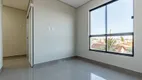 Foto 6 de Apartamento com 3 Quartos à venda, 111m² em Jardim Botânico, Uberlândia