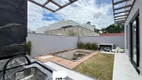 Foto 20 de Casa de Condomínio com 3 Quartos à venda, 147m² em Jardins Bolonha, Senador Canedo