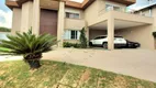 Foto 32 de Casa de Condomínio com 5 Quartos à venda, 420m² em Alphaville, Santana de Parnaíba