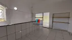 Foto 14 de Ponto Comercial à venda, 285m² em Limão, São Paulo