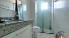 Foto 18 de Apartamento com 3 Quartos à venda, 94m² em Vila Oratório, São Paulo