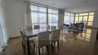 Foto 22 de Apartamento com 3 Quartos à venda, 127m² em Indianópolis, São Paulo
