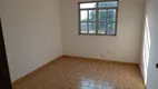 Foto 50 de Sobrado com 4 Quartos à venda, 220m² em Coronel Antonino, Campo Grande