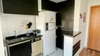 Foto 6 de Apartamento com 2 Quartos à venda, 57m² em Menino Deus, Porto Alegre