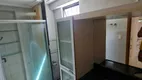 Foto 18 de Apartamento com 1 Quarto para alugar, 40m² em Tambaú, João Pessoa