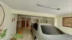 Foto 27 de Casa com 3 Quartos à venda, 350m² em Kayser, Caxias do Sul