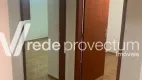 Foto 15 de Casa com 3 Quartos à venda, 239m² em Jardim Santa Lúcia, Campinas