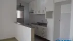 Foto 4 de Apartamento com 3 Quartos para venda ou aluguel, 66m² em Belém, São Paulo