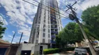 Foto 4 de Apartamento com 3 Quartos à venda, 59m² em Centro, São Carlos