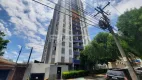 Foto 4 de Apartamento com 3 Quartos à venda, 60m² em Centro, São Carlos