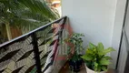 Foto 9 de Apartamento com 3 Quartos à venda, 170m² em Centro, São Bernardo do Campo