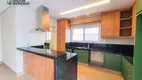 Foto 30 de Casa de Condomínio com 3 Quartos para alugar, 431m² em Chácara Belvedere, Indaiatuba