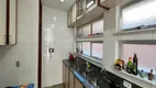 Foto 27 de Apartamento com 4 Quartos à venda, 151m² em Serra, Belo Horizonte